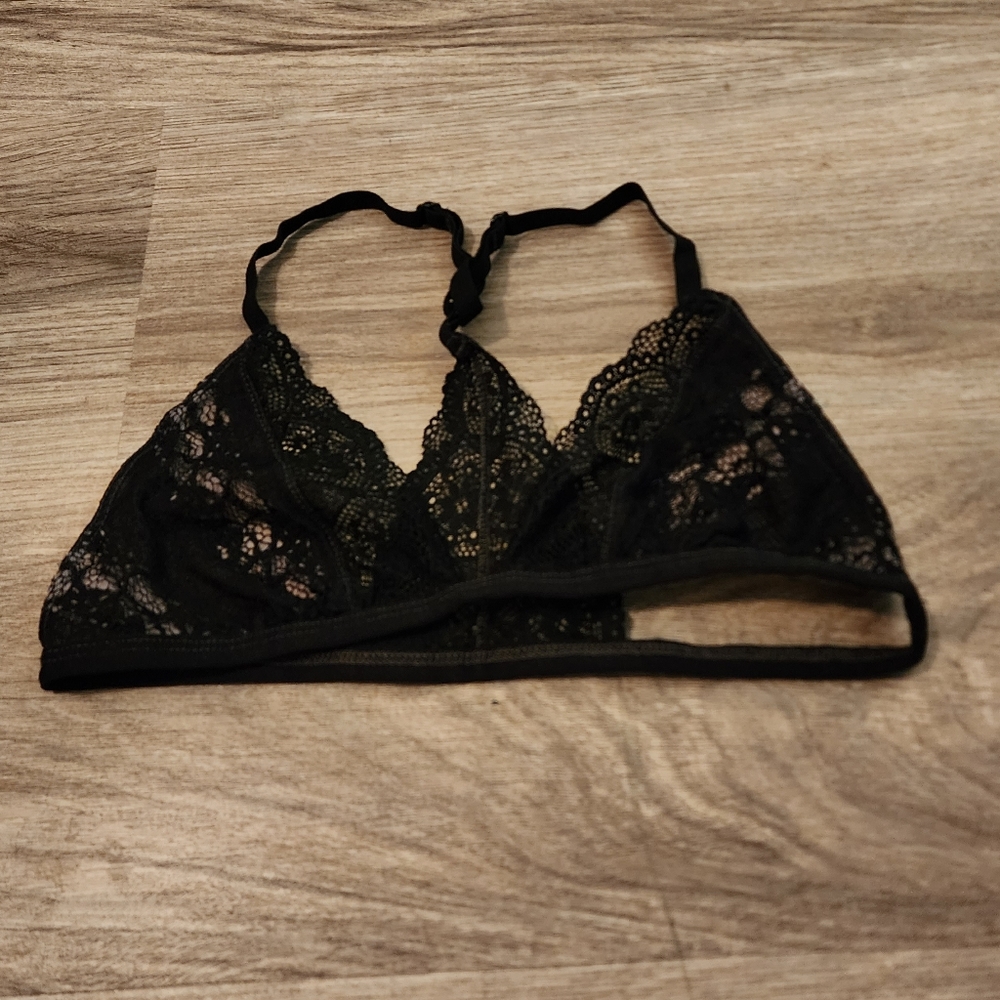 Xirena Bralette